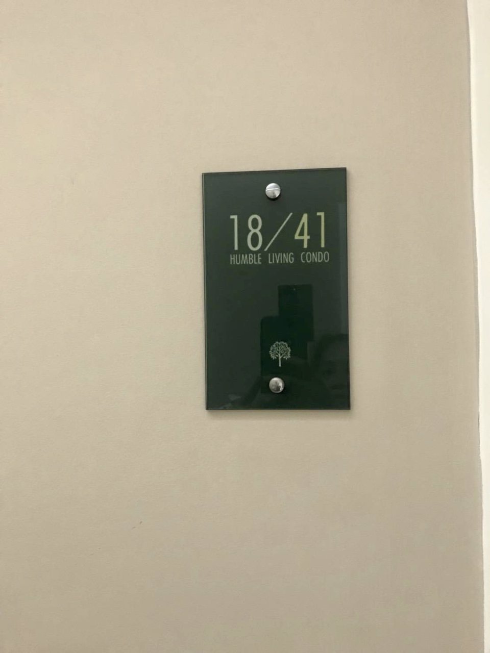 ซื้อแล้วรับค่าเช่าทันที-humble-living-รัชดา-สุทธิสาร-ขายถูก-14-ล้าน