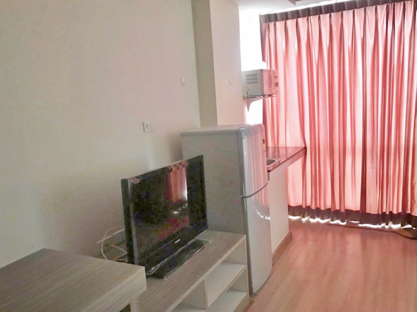 ซื้อแล้วรับค่าเช่าทันที-humble-living-รัชดา-สุทธิสาร-ขายถูก-14-ล้าน