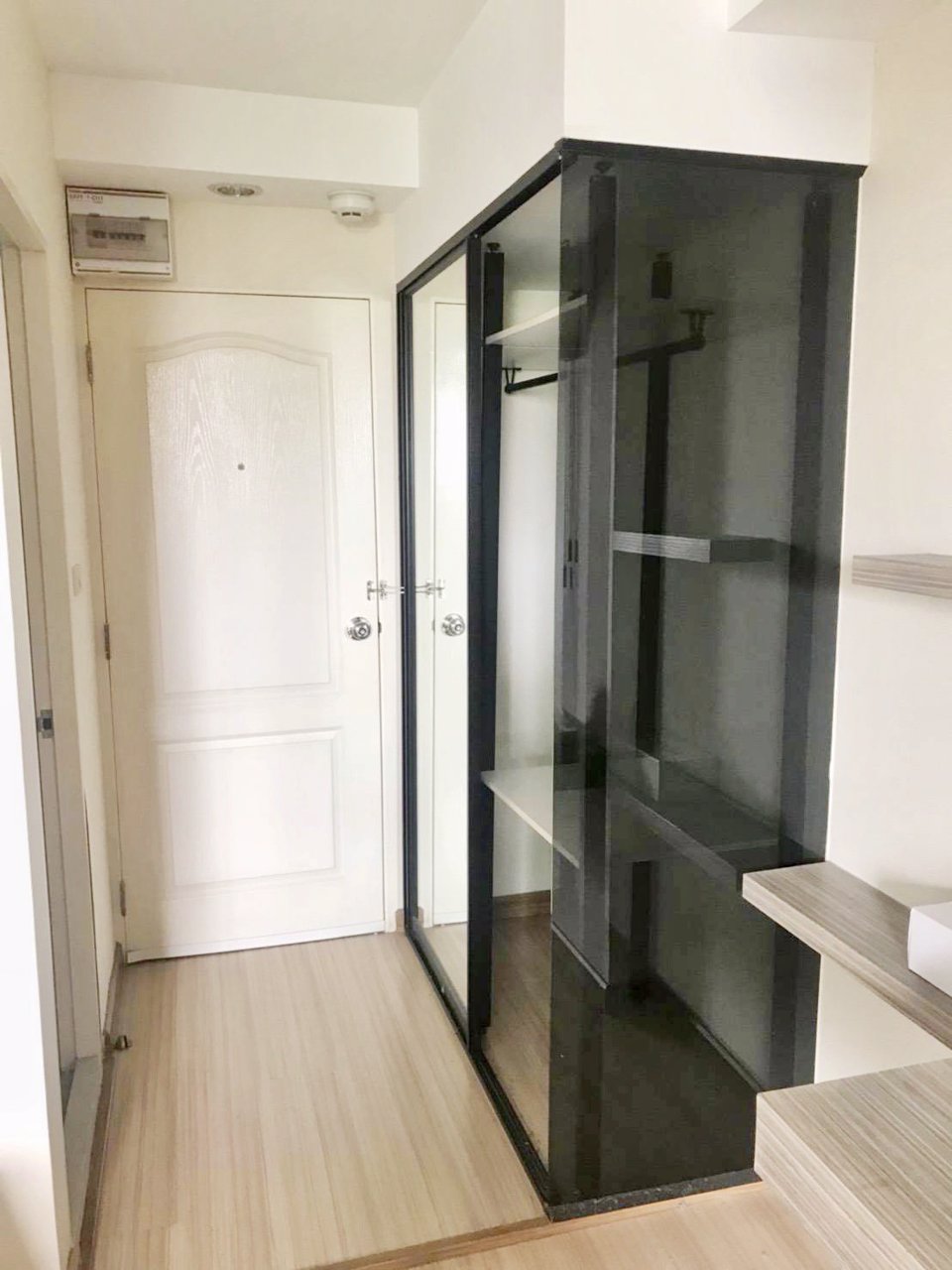 ซื้อแล้วรับค่าเช่าทันที-humble-living-รัชดา-สุทธิสาร-ขายถูก-14-ล้าน