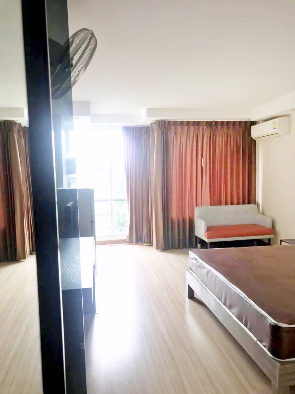 ซื้อแล้วรับค่าเช่าทันที-humble-living-รัชดา-สุทธิสาร-ขายถูก-14-ล้าน