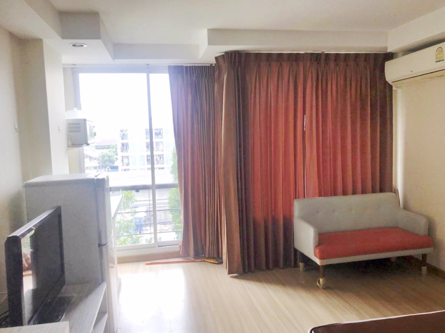 ซื้อแล้วรับค่าเช่าทันที-humble-living-รัชดา-สุทธิสาร-ขายถูก-14-ล้าน