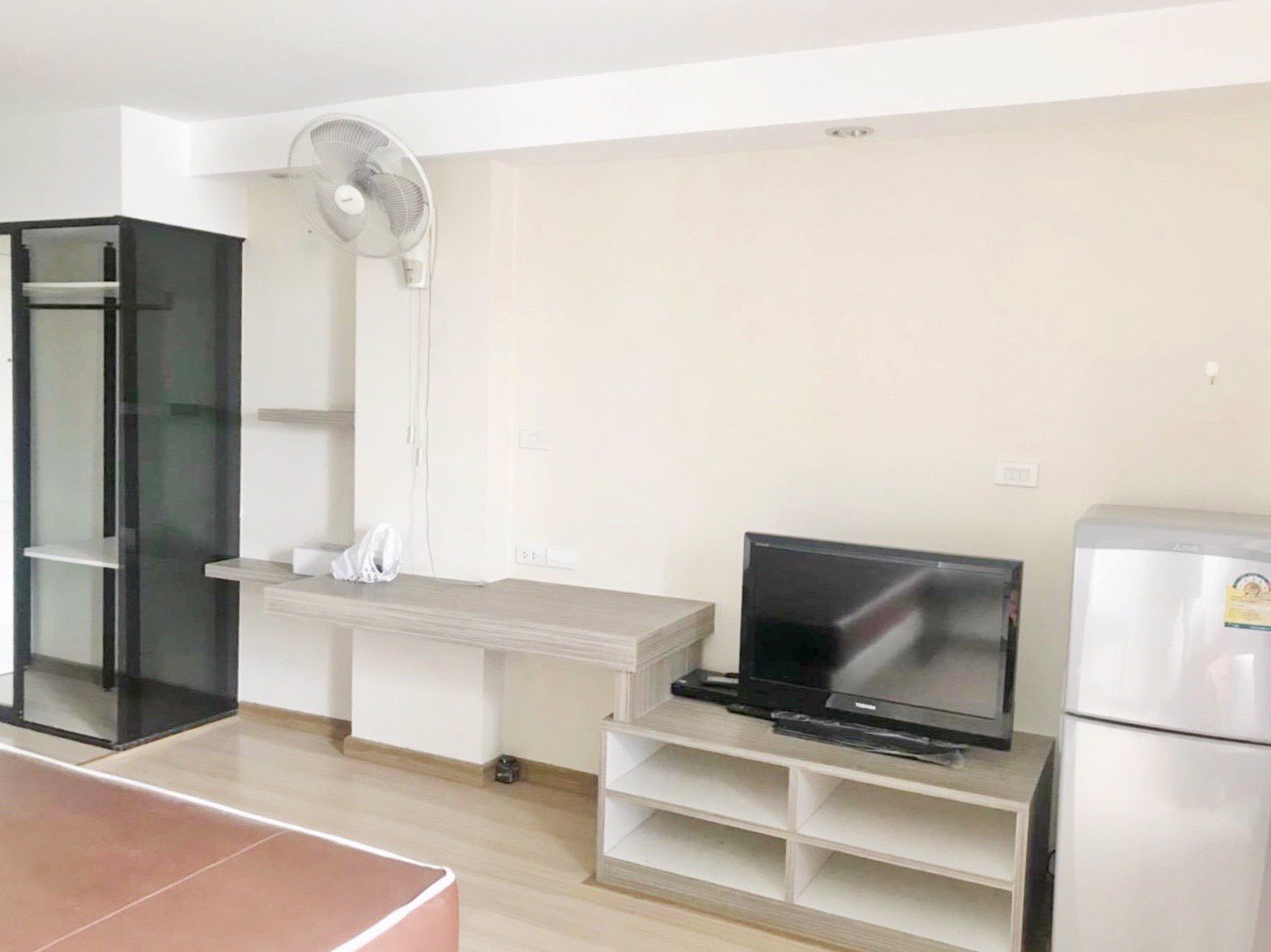 ซื้อแล้วรับค่าเช่าทันที-humble-living-รัชดา-สุทธิสาร-ขายถูก-14-ล้าน