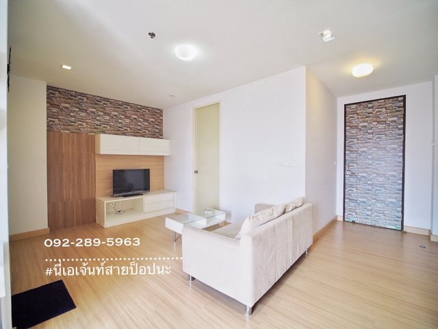 ให้เช่า-2-นอน-ห้องมุม-parkland-ศรีนครินทร์-66-ตรม-สวยยยยย