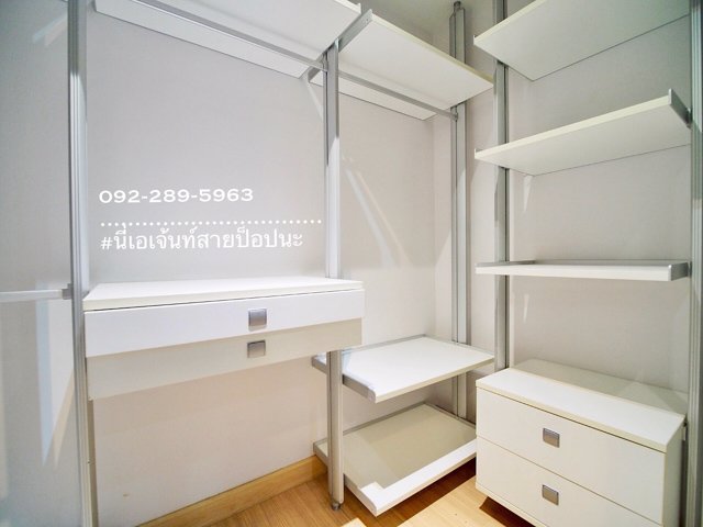 ให้เช่า-2-นอน-ห้องมุม-parkland-ศรีนครินทร์-66-ตรม-สวยยยยย