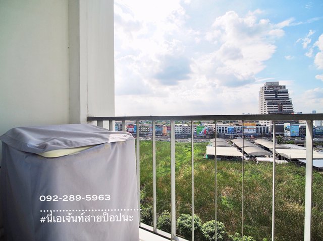 ให้เช่า-2-นอน-ห้องมุม-parkland-ศรีนครินทร์-66-ตรม-สวยยยยย