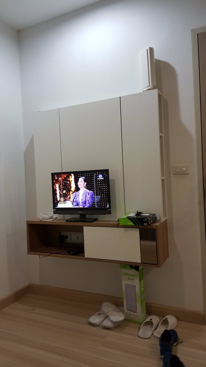 ขายคอนโด-the-hotel-serviced-condo-ชั้น-17-ราคา-1790000-บาท