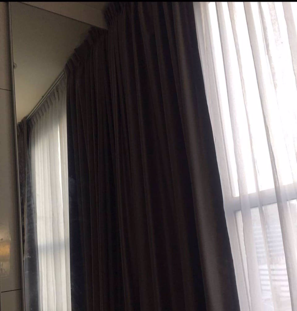 ขายคอนโด-the-hotel-serviced-condo-ชั้น-17-ราคา-1790000-บาท