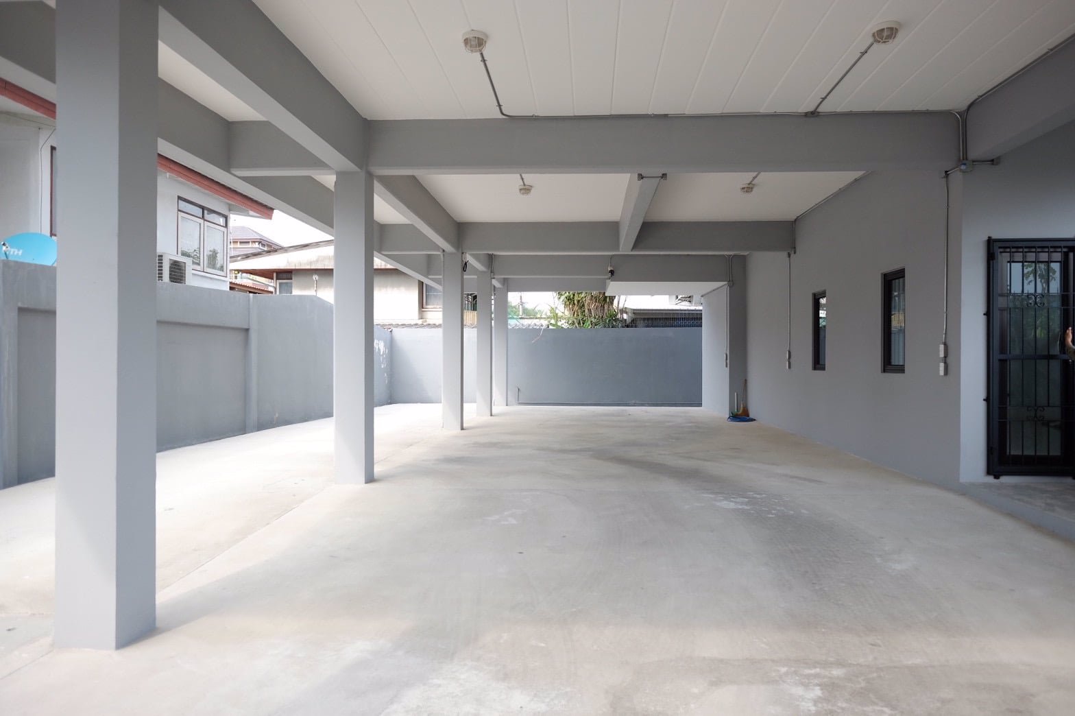 ให้เช่าโฮมออฟฟิศ-สำนักงานให้เช่า-ใกล้เดอะ-ไนน์-พระราม-9-มือหนึ่ง