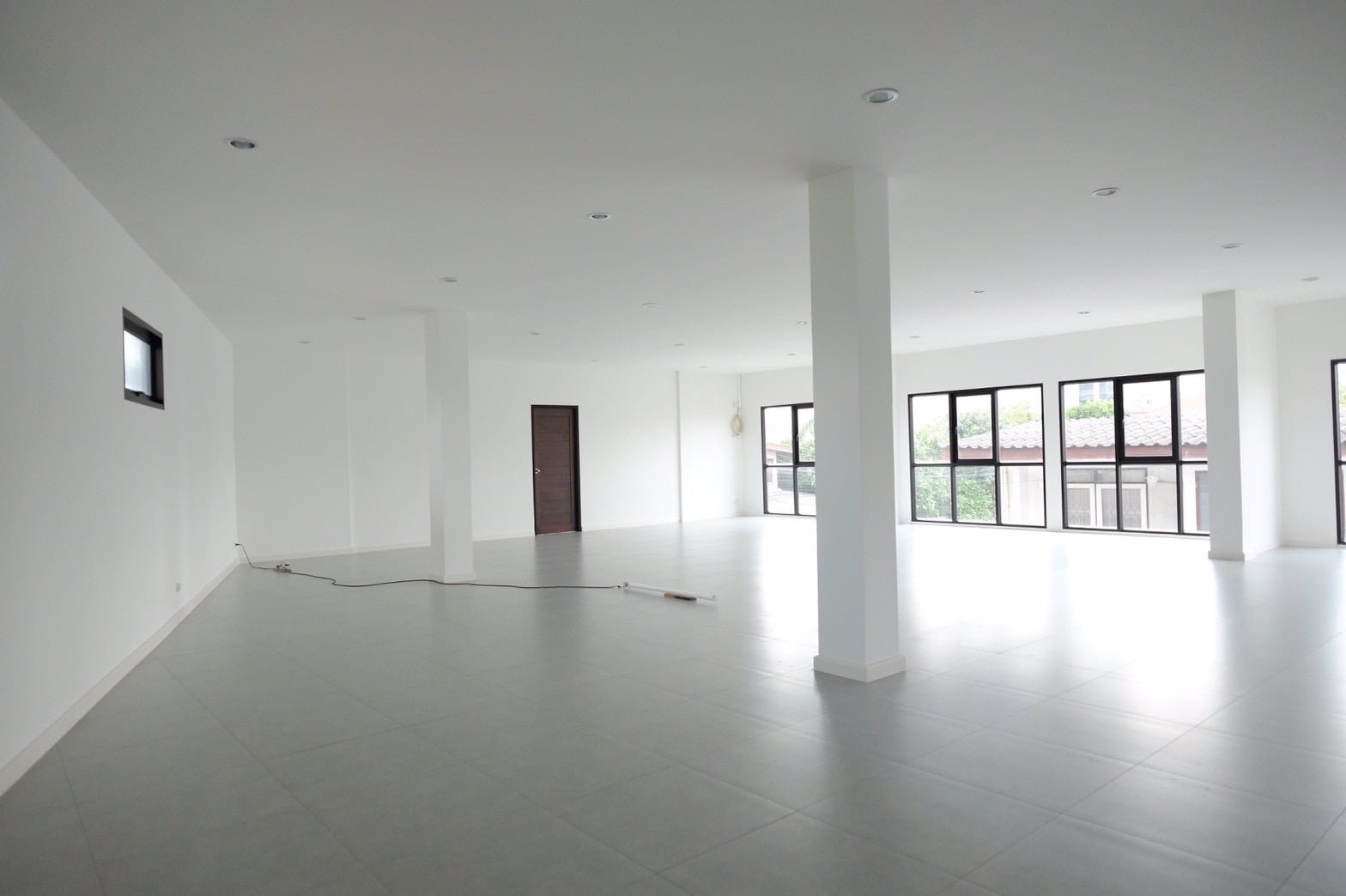 ให้เช่าโฮมออฟฟิศ-สำนักงานให้เช่า-ใกล้เดอะ-ไนน์-พระราม-9-มือหนึ่ง