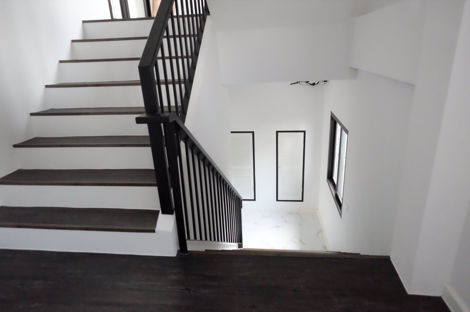 ให้เช่าโฮมออฟฟิศ-สำนักงานให้เช่า-ใกล้เดอะ-ไนน์-พระราม-9-มือหนึ่ง