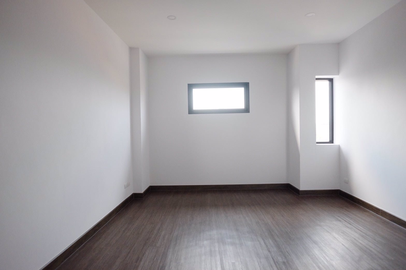 ให้เช่าโฮมออฟฟิศ-สำนักงานให้เช่า-ใกล้เดอะ-ไนน์-พระราม-9-มือหนึ่ง