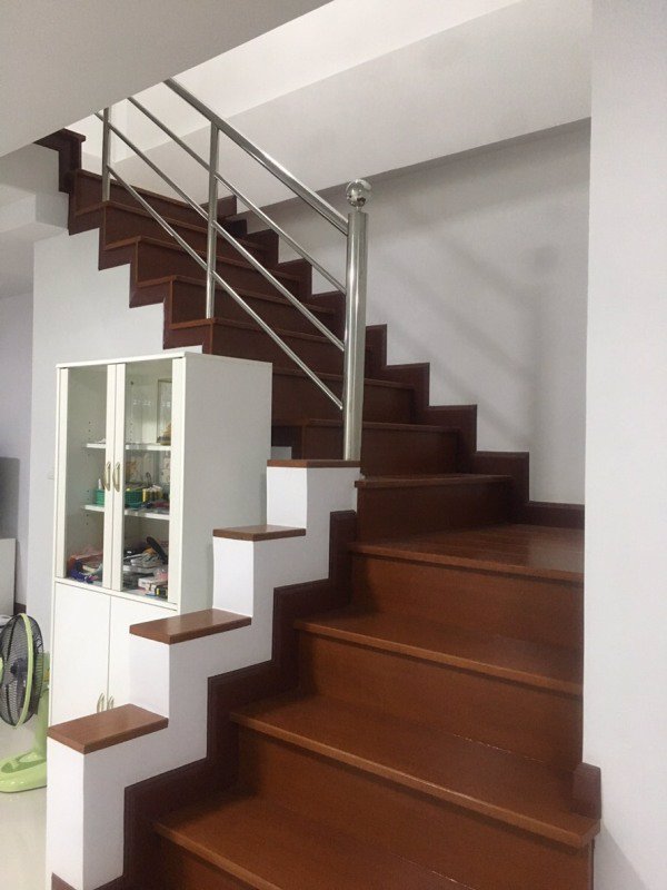 ขาย-ทาวน์เฮ้าส์-สุริยา-เพลส-บางนา-กม-5-suriya-place-bangna-หลังมุม-สภาพใหม่