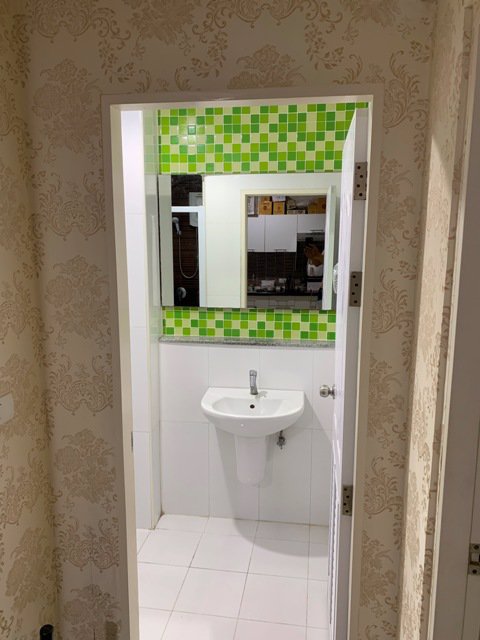 ขายคอนโด-แอทซิตี้-สุขุมวิท-101-1-แบบ-1-ห้องนอน-35-ตรม-บางจาก-พระโขนง-ใกล้-bts-ปุณณวิถี-bts-อุดมสุ