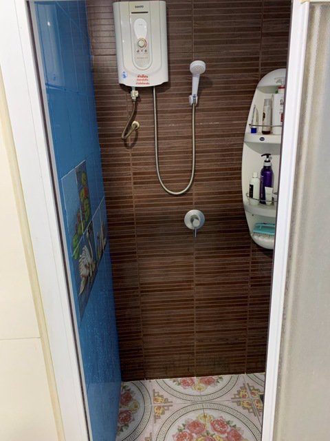 ขายคอนโด-แอทซิตี้-สุขุมวิท-101-1-แบบ-1-ห้องนอน-35-ตรม-บางจาก-พระโขนง-ใกล้-bts-ปุณณวิถี-bts-อุดมสุ