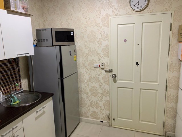 ขายคอนโด-แอทซิตี้-สุขุมวิท-101-1-แบบ-1-ห้องนอน-35-ตรม-บางจาก-พระโขนง-ใกล้-bts-ปุณณวิถี-bts-อุดมสุ