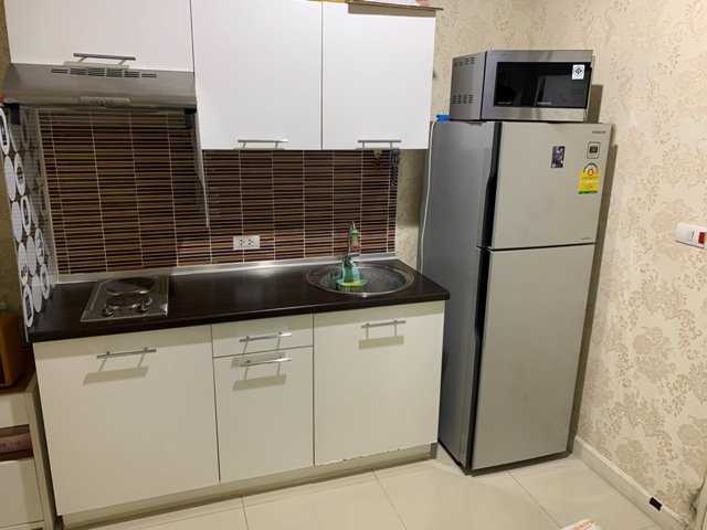 ขายคอนโด-แอทซิตี้-สุขุมวิท-101-1-แบบ-1-ห้องนอน-35-ตรม-บางจาก-พระโขนง-ใกล้-bts-ปุณณวิถี-bts-อุดมสุ