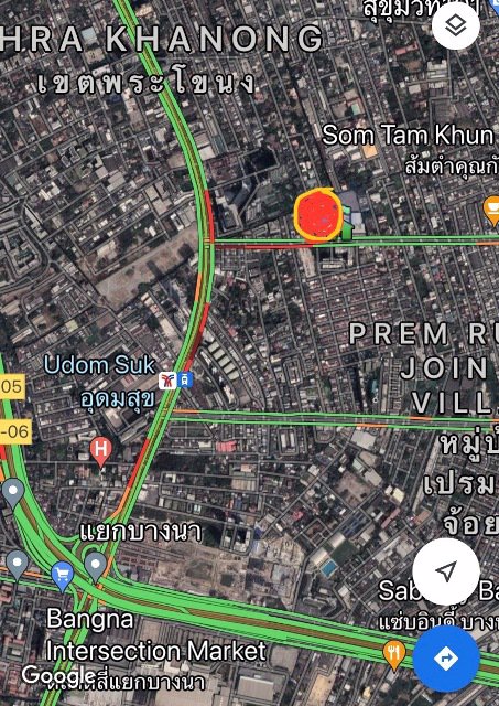 ขายคอนโด-แอทซิตี้-สุขุมวิท-101-1-แบบ-1-ห้องนอน-35-ตรม-บางจาก-พระโขนง-ใกล้-bts-ปุณณวิถี-bts-อุดมสุ