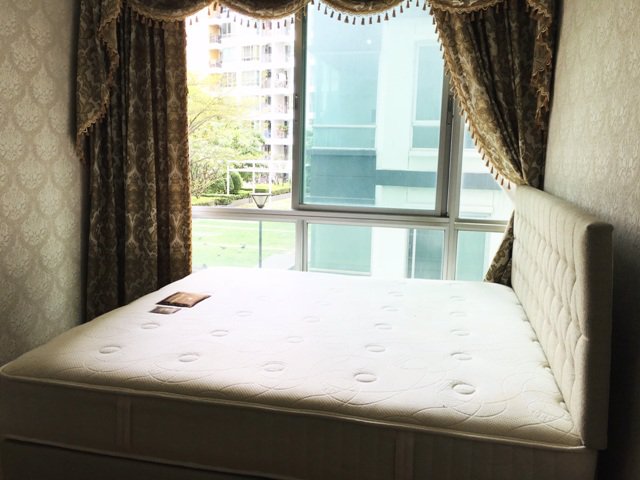 ขายคอนโด-แอทซิตี้-สุขุมวิท-101-1-แบบ-1-ห้องนอน-35-ตรม-บางจาก-พระโขนง-ใกล้-bts-ปุณณวิถี-bts-อุดมสุ