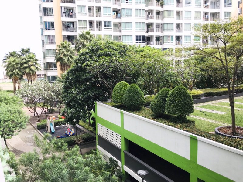 ขายคอนโด-แอทซิตี้-สุขุมวิท-101-1-แบบ-1-ห้องนอน-35-ตรม-บางจาก-พระโขนง-ใกล้-bts-ปุณณวิถี-bts-อุดมสุ