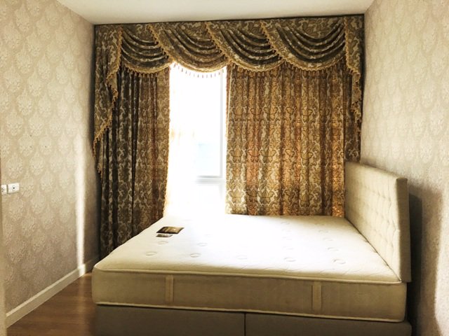 ขายคอนโด-แอทซิตี้-สุขุมวิท-101-1-แบบ-1-ห้องนอน-35-ตรม-บางจาก-พระโขนง-ใกล้-bts-ปุณณวิถี-bts-อุดมสุ