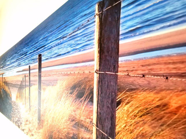 ขายพร้อมผู้เช่า-ไอคอนโด-กรีนสเปซ-สุขุมวิท-77-เฟส-2-ชั้น-4-วิวสระ-ขนาด-29-ตรม-แต่งสวยมาก