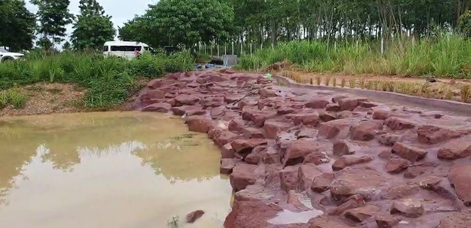 ขายที่ดินมีโฉนด-28-ไร่-9-ตรวไร่ละ-700000-บาท-ใกล้โครงการชั่งหัวมัน