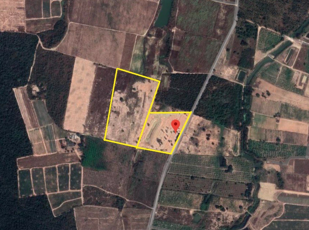 ขายที่ดินมีโฉนด-28-ไร่-9-ตรวไร่ละ-700000-บาท-ใกล้โครงการชั่งหัวมัน