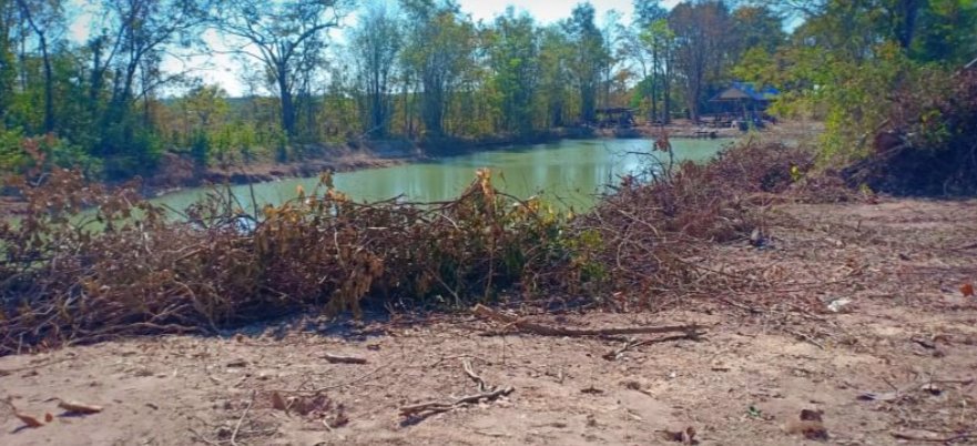 ขายที่ดิน-250-ตรว-ราคา-650000บาท-ผ่อนได้