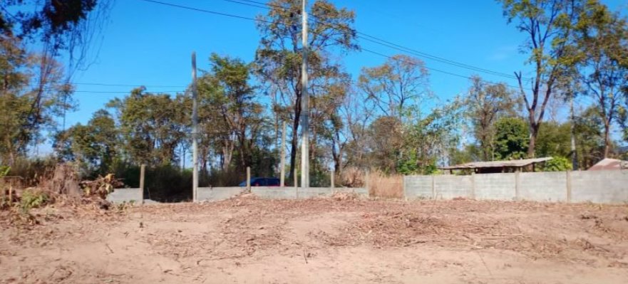 ขายที่ดิน-250-ตรว-ราคา-650000บาท-ผ่อนได้