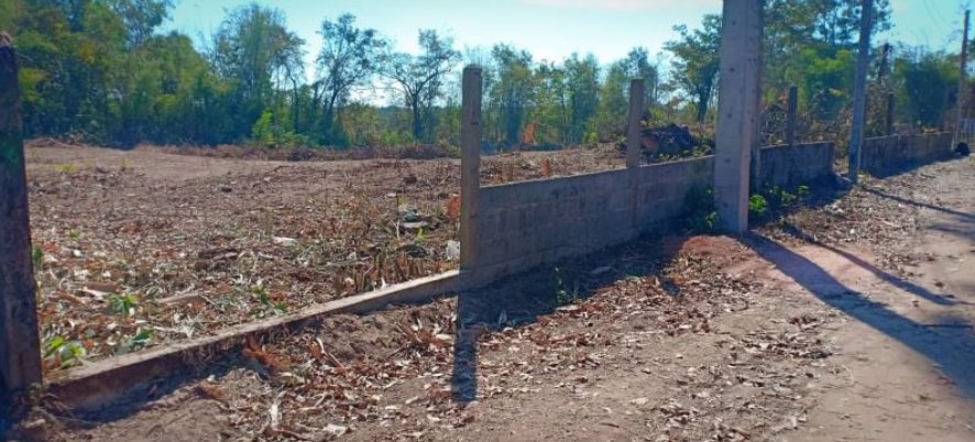 ขายที่ดิน-250-ตรว-ราคา-650000บาท-ผ่อนได้