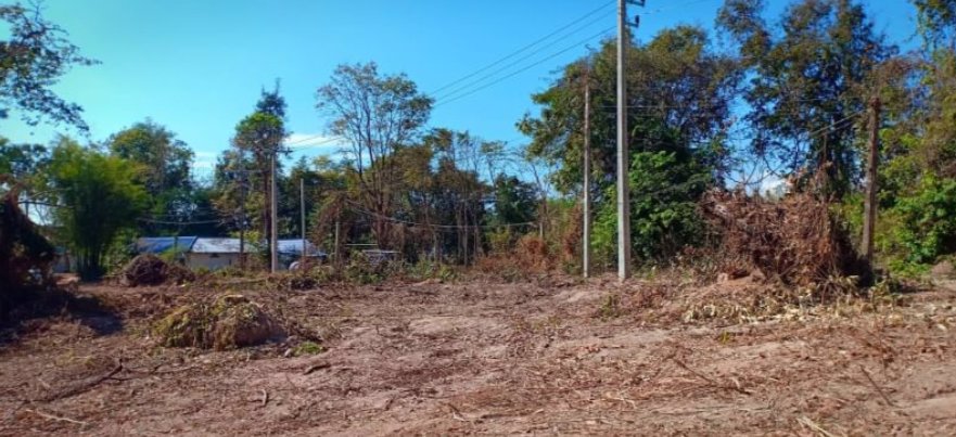 ขายที่ดิน-250-ตรว-ราคา-650000บาท-ผ่อนได้