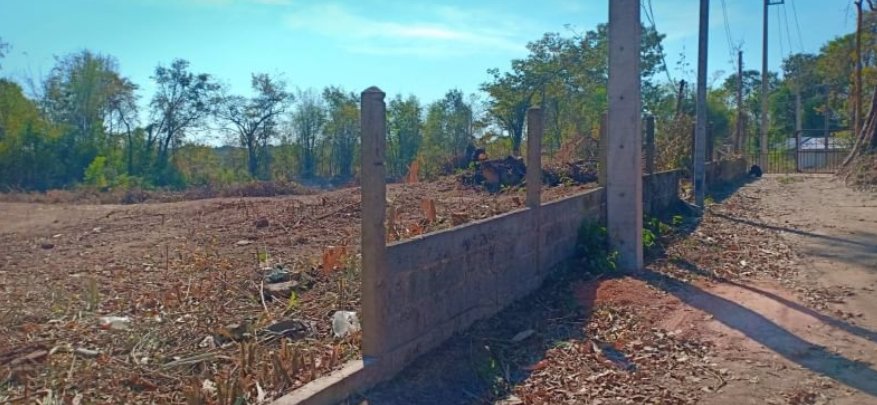 ขายที่ดิน-250-ตรว-ราคา-650000บาท-ผ่อนได้