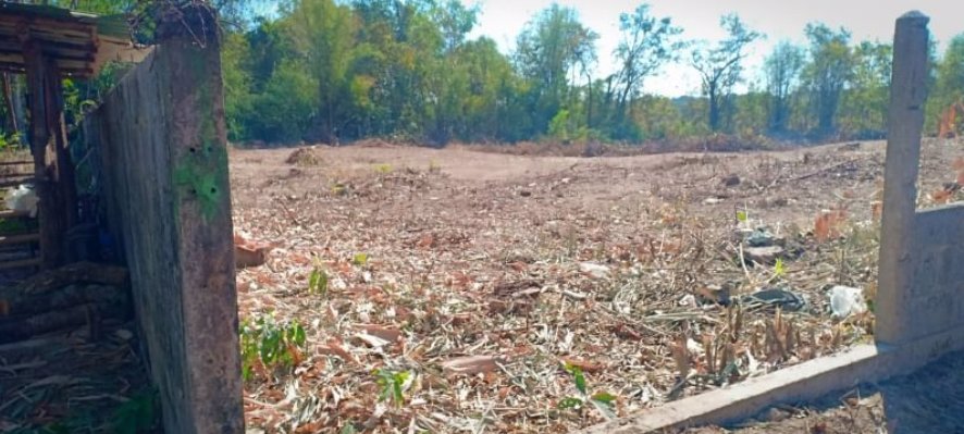 ขายที่ดิน-250-ตรว-ราคา-650000บาท-ผ่อนได้