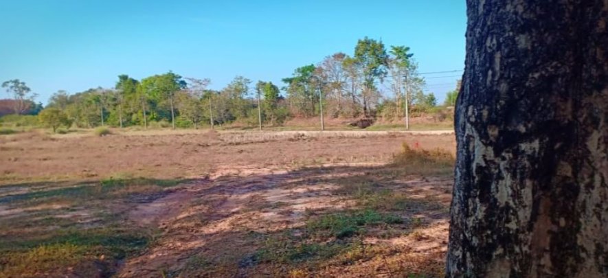 ขายที่ดิน-1ไร่-89-ตรว-ราคาไร่ละ490000บาท