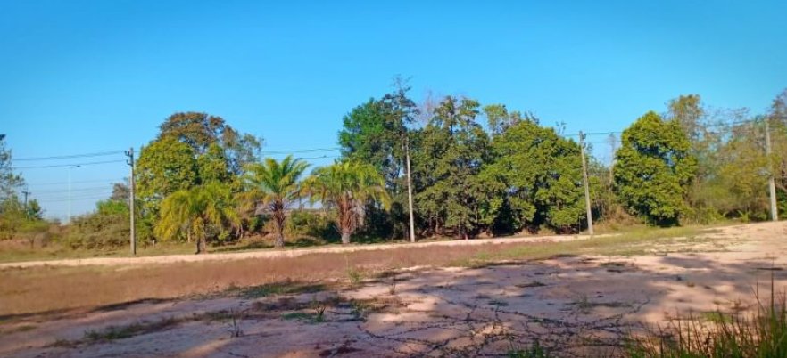 ขายที่ดิน-1ไร่-89-ตรว-ราคาไร่ละ490000บาท