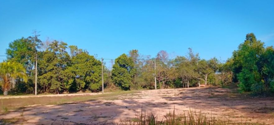 ขายที่ดิน-1ไร่-89-ตรว-ราคาไร่ละ490000บาท