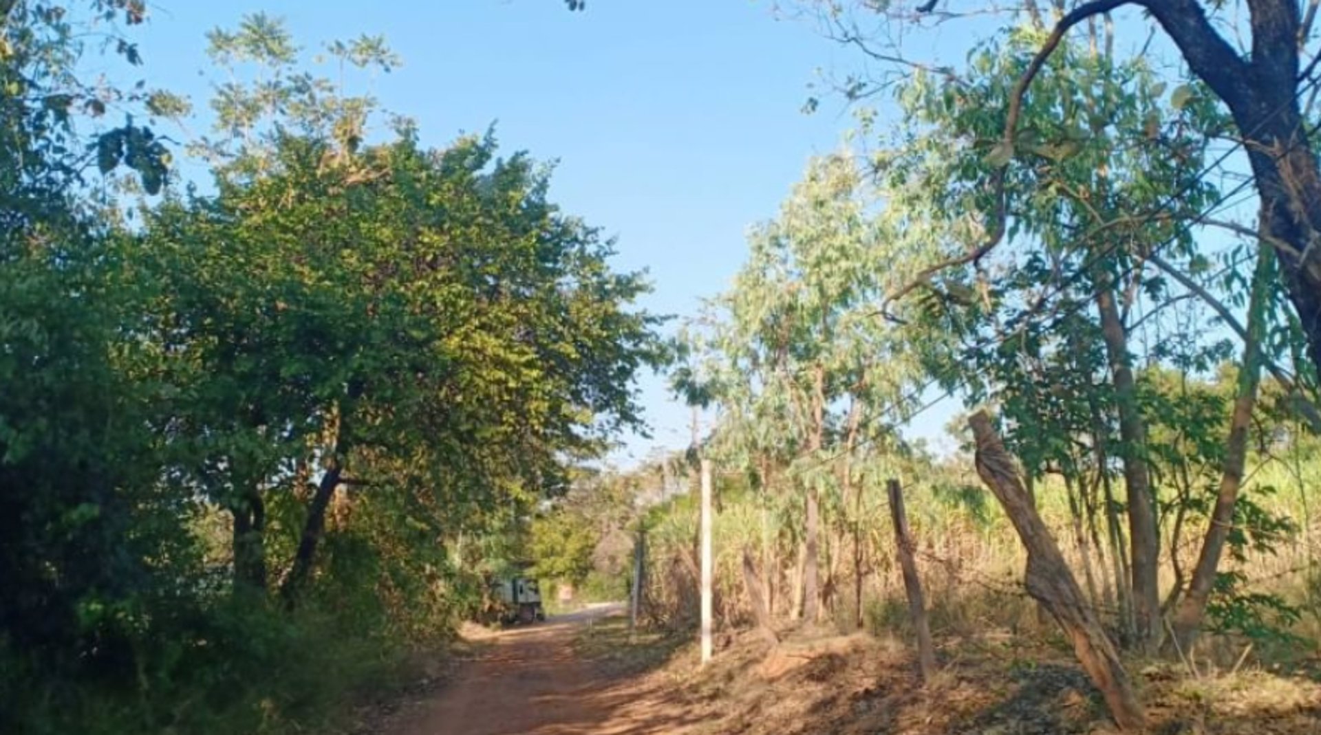 ขายที่ดิน-2ไร่-ราคา290000บาท-ผ่อนวัน100บาท-