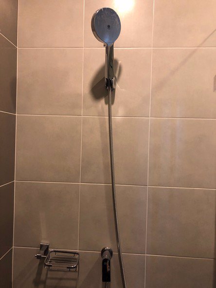 ขายคอนโด-ideo-o2-ไอดีโอ-โอทู-ขนาด-26-ตารางเมตร-ห้องมุม-ตึก-a-ชั้น-27-วิวแม่น้ำ-ถนนสรรพาวุธ-บางนา-ร