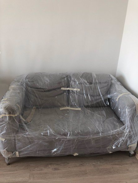 ขายคอนโด-ideo-o2-ไอดีโอ-โอทู-ขนาด-26-ตารางเมตร-ห้องมุม-ตึก-a-ชั้น-27-วิวแม่น้ำ-ถนนสรรพาวุธ-บางนา-ร