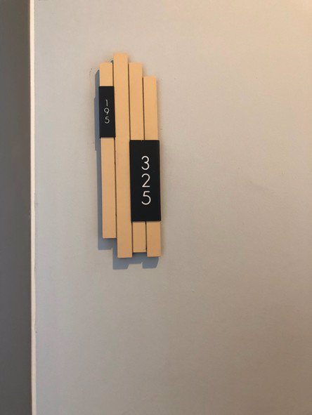 ขายคอนโด-ideo-o2-ไอดีโอ-โอทู-ขนาด-26-ตารางเมตร-ห้องมุม-ตึก-a-ชั้น-27-วิวแม่น้ำ-ถนนสรรพาวุธ-บางนา-ร