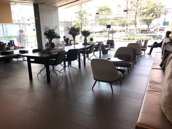 ขายคอนโด-ideo-o2-ไอดีโอ-โอทู-ขนาด-26-ตารางเมตร-ห้องมุม-ตึก-a-ชั้น-27-วิวแม่น้ำ-ถนนสรรพาวุธ-บางนา-ร