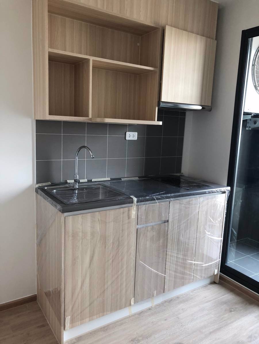 ขายคอนโด-ideo-o2-ไอดีโอ-โอทู-ขนาด-26-ตารางเมตร-ห้องมุม-ตึก-a-ชั้น-27-วิวแม่น้ำ-ถนนสรรพาวุธ-บางนา-ร