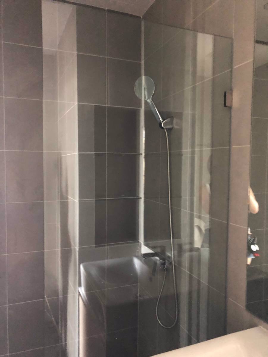 ขายคอนโด-ideo-o2-ไอดีโอ-โอทู-ขนาด-26-ตารางเมตร-ห้องมุม-ตึก-a-ชั้น-27-วิวแม่น้ำ-ถนนสรรพาวุธ-บางนา-ร