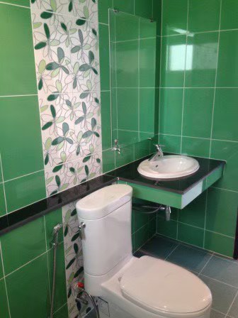 ขาย-เช่าทาวโฮม-โครงการลิฟวิ่งปาร์คพระราม-5