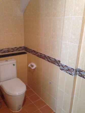 ขาย-เช่าทาวโฮม-โครงการลิฟวิ่งปาร์คพระราม-5