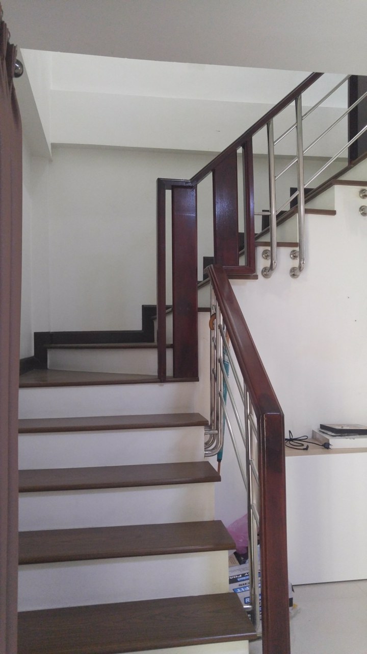 ขาย-เช่าทาวโฮม-โครงการลิฟวิ่งปาร์คพระราม-5