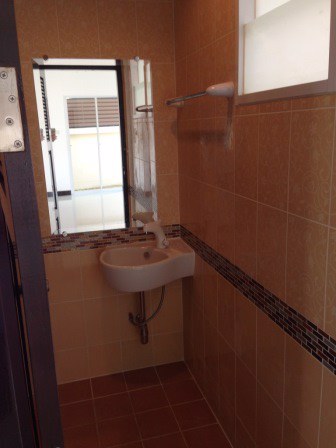 ขาย-เช่าทาวโฮม-โครงการลิฟวิ่งปาร์คพระราม-5