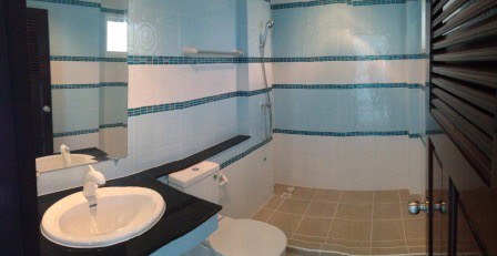 ขาย-เช่าทาวโฮม-โครงการลิฟวิ่งปาร์คพระราม-5