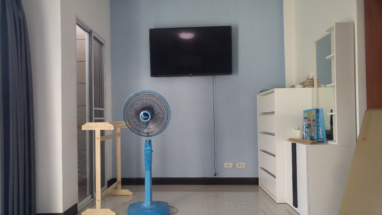 ขาย-เช่าทาวโฮม-โครงการลิฟวิ่งปาร์คพระราม-5