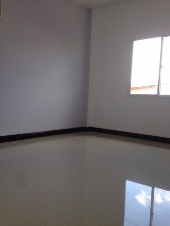 ขาย-เช่าทาวโฮม-โครงการลิฟวิ่งปาร์คพระราม-5